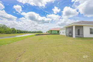 19800 Powercourt Rd, Silverhill, AL 36576 - Photo 28