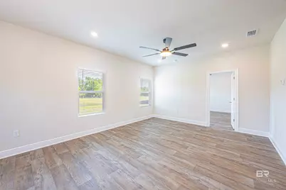 19800 Powercourt Road, Silverhill, AL 36576 - Photo 6
