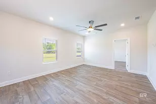19800 Powercourt Rd, Silverhill, AL 36576 - Photo 6