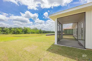 19800 Powercourt Rd, Silverhill, AL 36576 - Photo 24