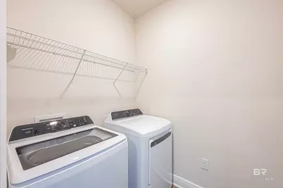 19800 Powercourt Road, Silverhill, AL 36576 - Photo 24