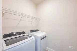 19800 Powercourt Rd, Silverhill, AL 36576 - Photo 24