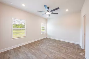 19800 Powercourt Rd, Silverhill, AL 36576 - Photo 16