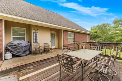 35814 Delvan Lane, Spanish Fort, AL 36507 - Photo 52