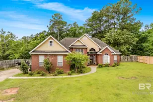 35814 Delvan Ln, Spanish Fort, AL 36507 - Photo 42