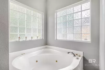 35814 Delvan Lane, Spanish Fort, AL 36507 - Photo 34