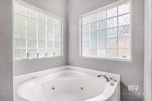 35814 Delvan Ln, Spanish Fort, AL 36507 - Photo 34