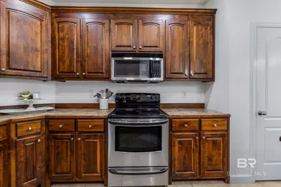 35814 Delvan Lane, Spanish Fort, AL 36507 - Photo 20