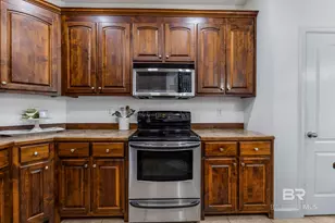 35814 Delvan Ln, Spanish Fort, AL 36507 - Photo 20