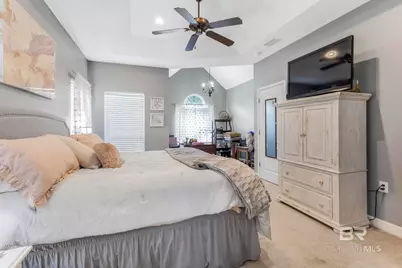 35814 Delvan Lane, Spanish Fort, AL 36507 - Photo 36