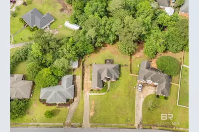 35814 Delvan Lane, Spanish Fort, AL 36507 - Photo 44