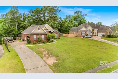 35814 Delvan Lane, Spanish Fort, AL 36507 - Photo 48