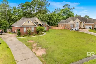 35814 Delvan Ln, Spanish Fort, AL 36507 - Photo 48