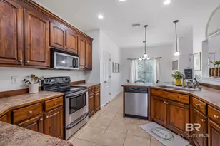 35814 Delvan Ln, Spanish Fort, AL 36507 - Photo 16