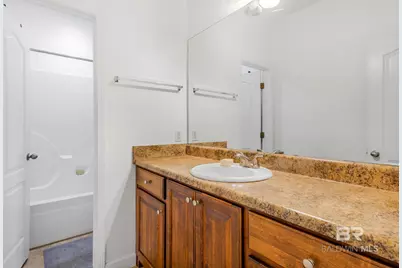35814 Delvan Lane, Spanish Fort, AL 36507 - Photo 30