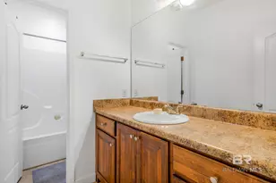 35814 Delvan Ln, Spanish Fort, AL 36507 - Photo 30