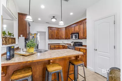 35814 Delvan Lane, Spanish Fort, AL 36507 - Photo 24