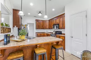 35814 Delvan Ln, Spanish Fort, AL 36507 - Photo 24