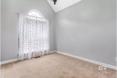 35814 Delvan Lane, Spanish Fort, AL 36507 - Photo 40