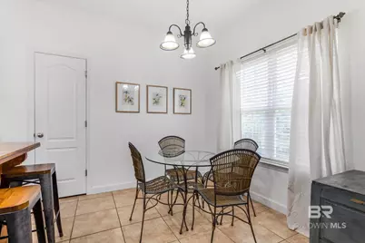 35814 Delvan Lane, Spanish Fort, AL 36507 - Photo 22