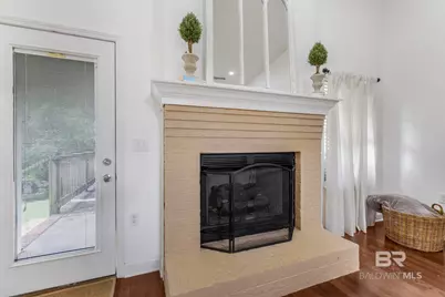 35814 Delvan Lane, Spanish Fort, AL 36507 - Photo 12
