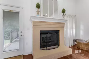 35814 Delvan Ln, Spanish Fort, AL 36507 - Photo 12