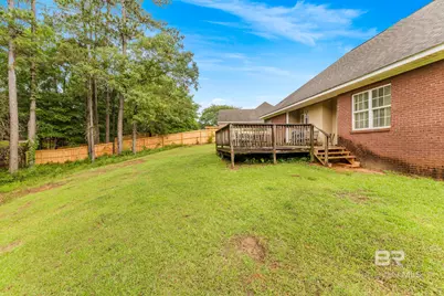 35814 Delvan Lane, Spanish Fort, AL 36507 - Photo 54