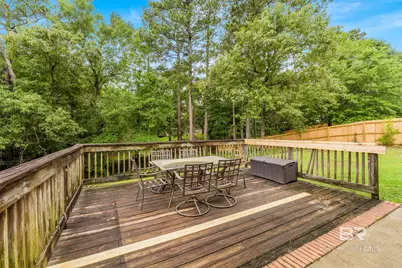 35814 Delvan Lane, Spanish Fort, AL 36507 - Photo 6