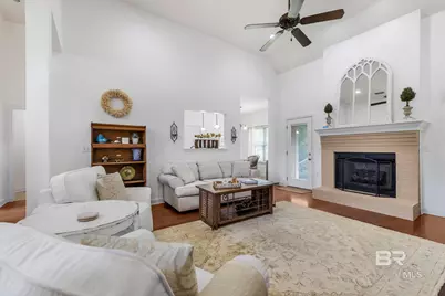 35814 Delvan Lane, Spanish Fort, AL 36507 - Photo 4