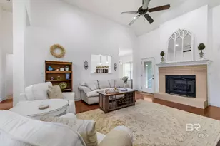 35814 Delvan Ln, Spanish Fort, AL 36507 - Photo 4