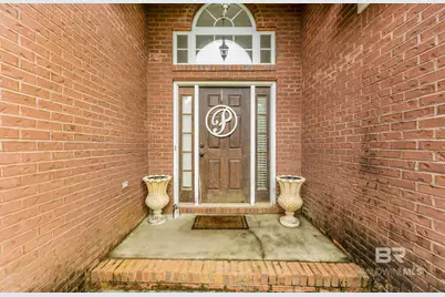 35814 Delvan Lane, Spanish Fort, AL 36507 - Photo 56