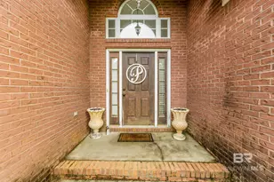 35814 Delvan Ln, Spanish Fort, AL 36507 - Photo 56