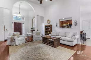 35814 Delvan Ln, Spanish Fort, AL 36507 - Photo 14