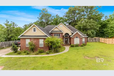 35814 Delvan Lane, Spanish Fort, AL 36507 - Photo 46