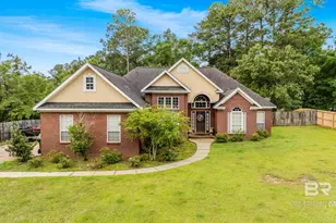 35814 Delvan Ln, Spanish Fort, AL 36507 - Photo 46