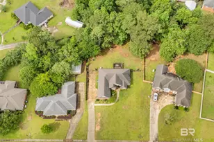 35814 Delvan Ln, Spanish Fort, AL 36507 - Photo 18