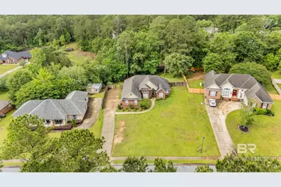 35814 Delvan Lane, Spanish Fort, AL 36507 - Photo 10