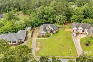 35814 Delvan Ln, Spanish Fort, AL 36507 - Photo 10
