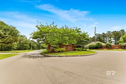 35814 Delvan Lane, Spanish Fort, AL 36507 - Photo 58