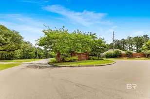 35814 Delvan Ln, Spanish Fort, AL 36507 - Photo 58