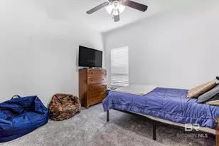 35814 Delvan Ln, Spanish Fort, AL 36507 - Photo 28