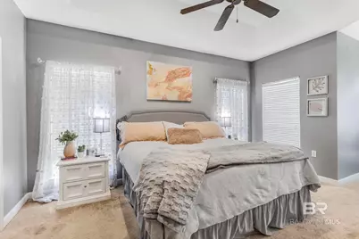 35814 Delvan Lane, Spanish Fort, AL 36507 - Photo 38