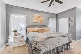 35814 Delvan Ln, Spanish Fort, AL 36507 - Photo 38