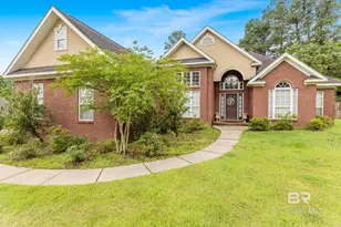 35814 Delvan Ln, Spanish Fort, AL 36507 - Photo 50