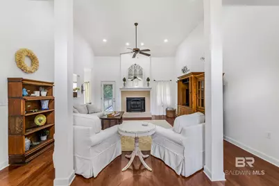 35814 Delvan Lane, Spanish Fort, AL 36507 - Photo 2
