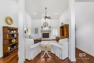 35814 Delvan Ln, Spanish Fort, AL 36507 - Photo 2