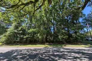 136 Fairway Dr, Daphne, AL 36526 - Photo 1