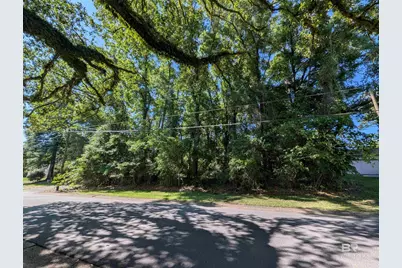 136 Fairway Drive, Daphne, AL 36526 - Photo 2
