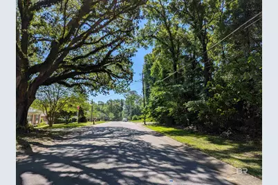 136 Fairway Drive, Daphne, AL 36526 - Photo 4