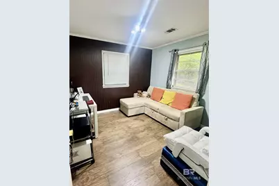 108 Elizabeth Street, Evergreen, AL 36401 - Photo 24